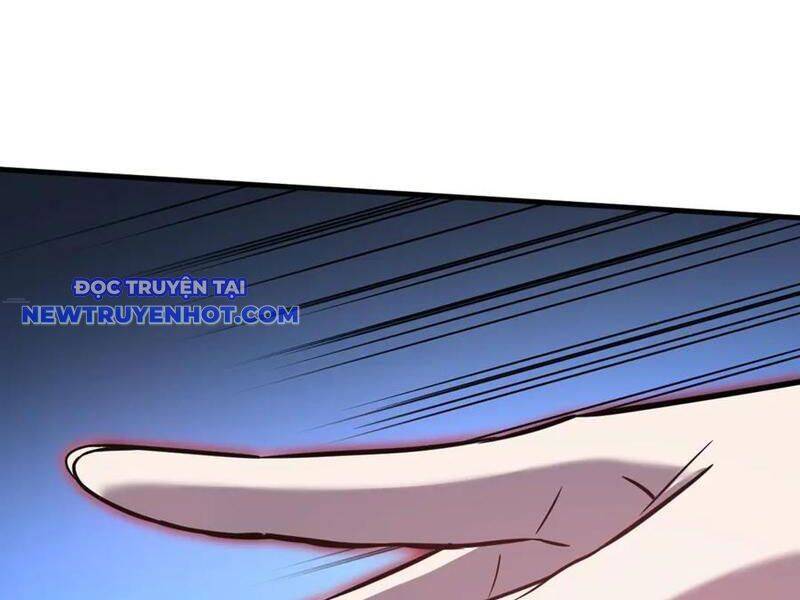 Hệ Thống Của Ta Thật Đứng Đắn - Chapter 35 - Page 80