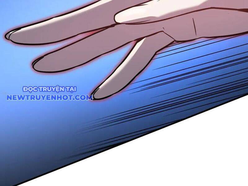 Hệ Thống Của Ta Thật Đứng Đắn - Chapter 35 - Page 81