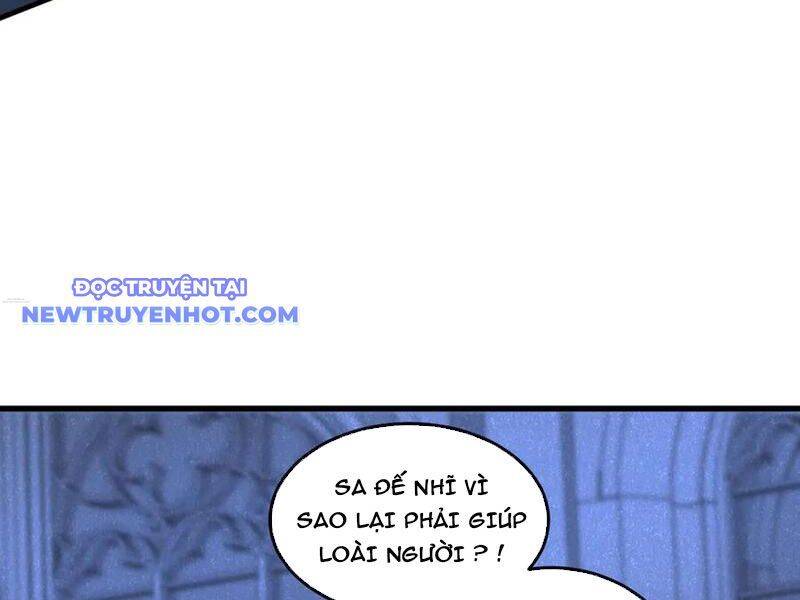 Hệ Thống Của Ta Thật Đứng Đắn - Chapter 35 - Page 82