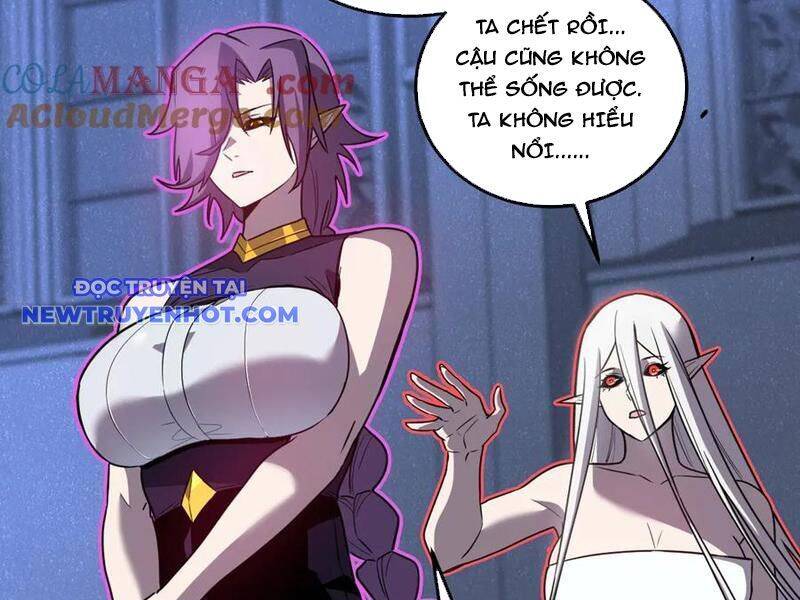 Hệ Thống Của Ta Thật Đứng Đắn - Chapter 35 - Page 83