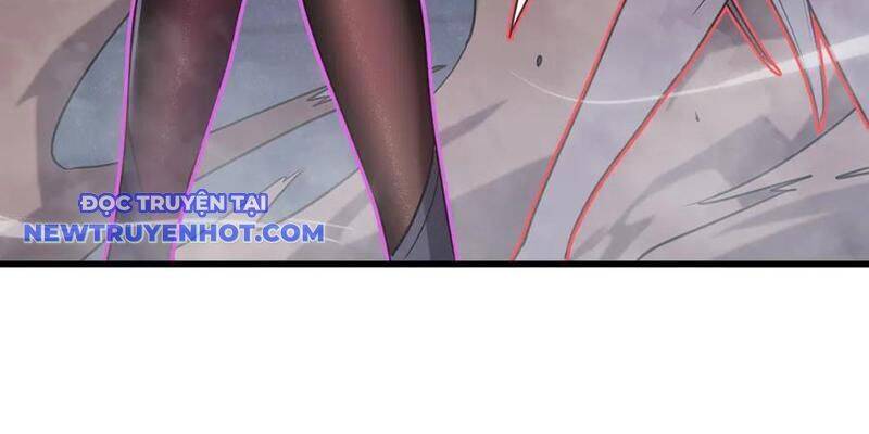 Hệ Thống Của Ta Thật Đứng Đắn - Chapter 35 - Page 85