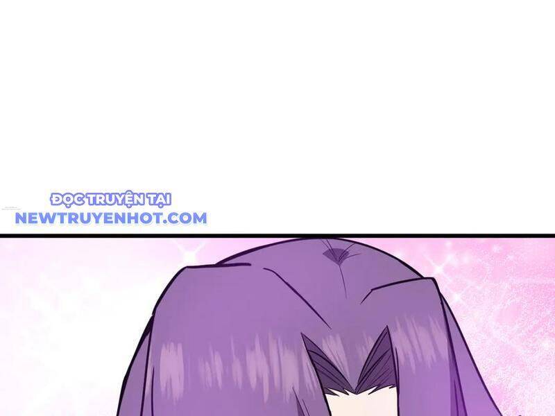 Hệ Thống Của Ta Thật Đứng Đắn - Chapter 35 - Page 86