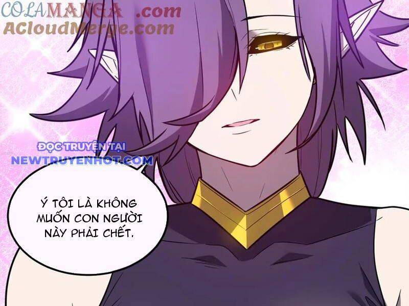 Hệ Thống Của Ta Thật Đứng Đắn - Chapter 35 - Page 87