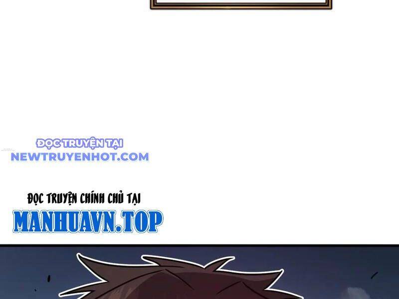 Hệ Thống Của Ta Thật Đứng Đắn - Chapter 35 - Page 89