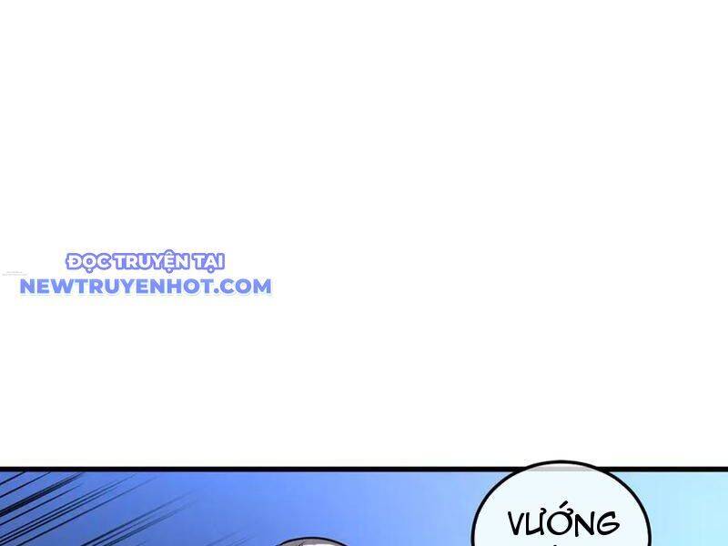 Hệ Thống Của Ta Thật Đứng Đắn - Chapter 35 - Page 9