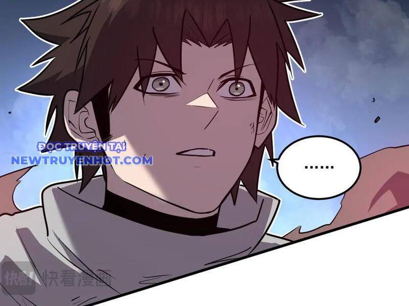 Hệ Thống Của Ta Thật Đứng Đắn - Chapter 35 - Page 90