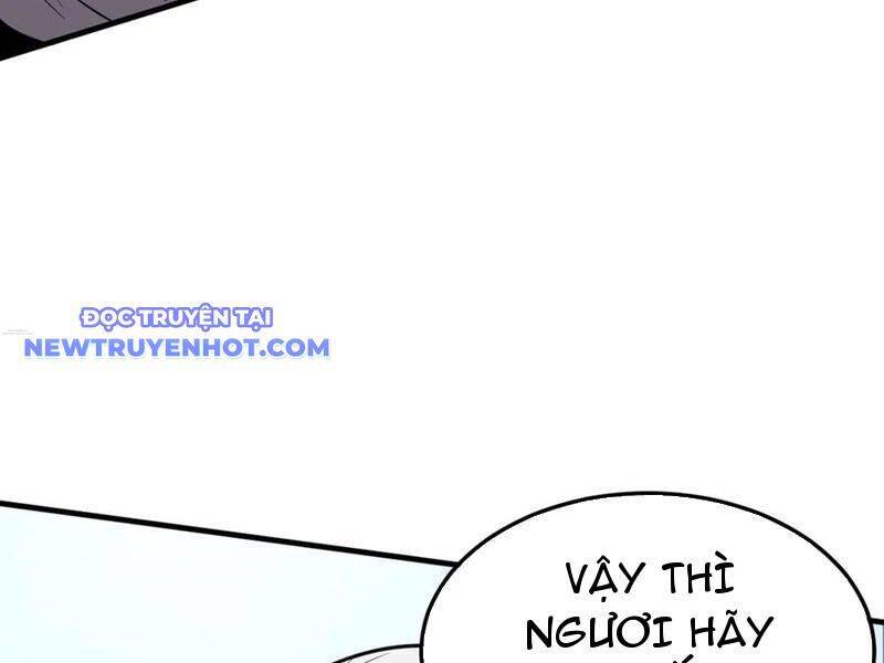 Hệ Thống Của Ta Thật Đứng Đắn - Chapter 35 - Page 91