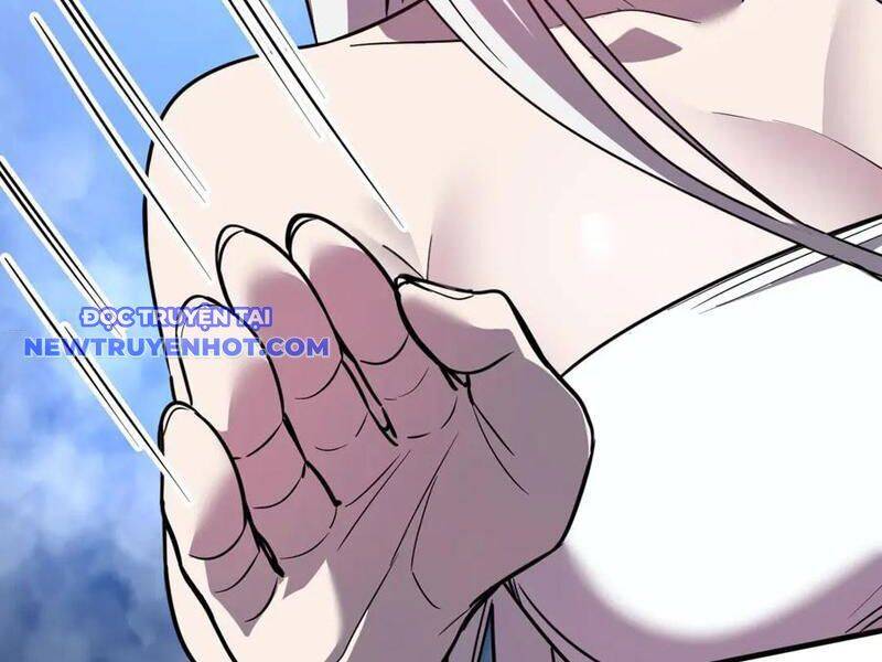 Hệ Thống Của Ta Thật Đứng Đắn - Chapter 35 - Page 93