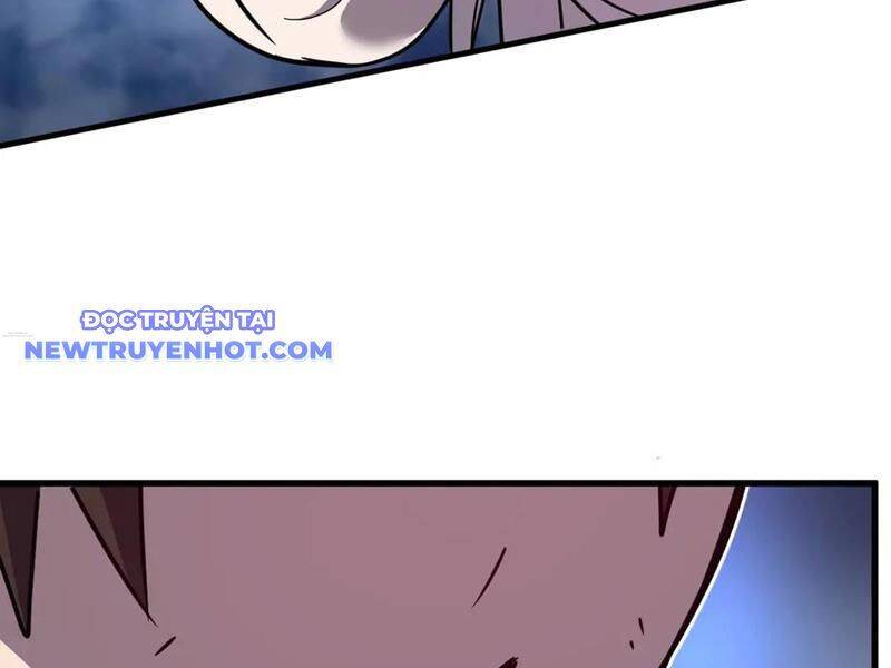 Hệ Thống Của Ta Thật Đứng Đắn - Chapter 35 - Page 94