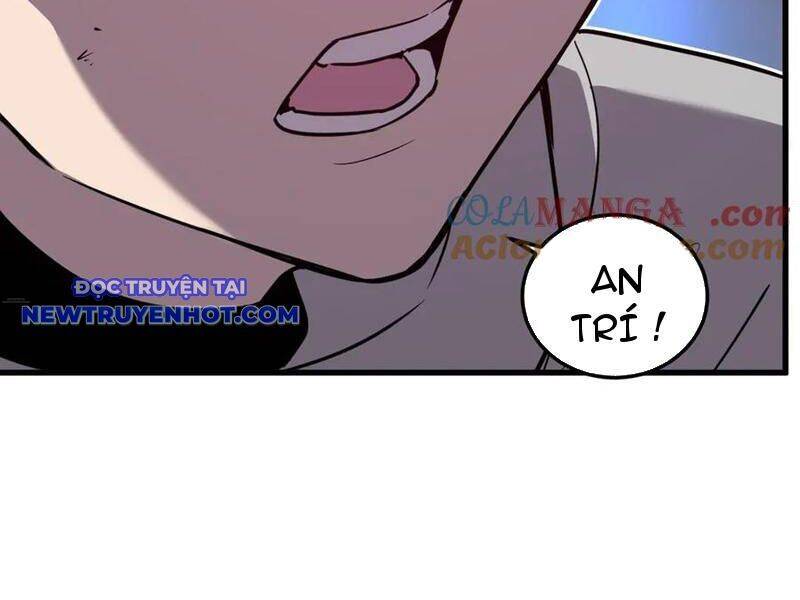 Hệ Thống Của Ta Thật Đứng Đắn - Chapter 35 - Page 95