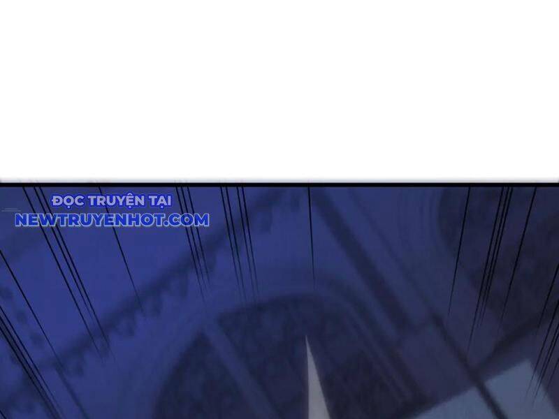 Hệ Thống Của Ta Thật Đứng Đắn - Chapter 35 - Page 96