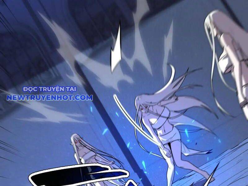 Hệ Thống Của Ta Thật Đứng Đắn - Chapter 35 - Page 97