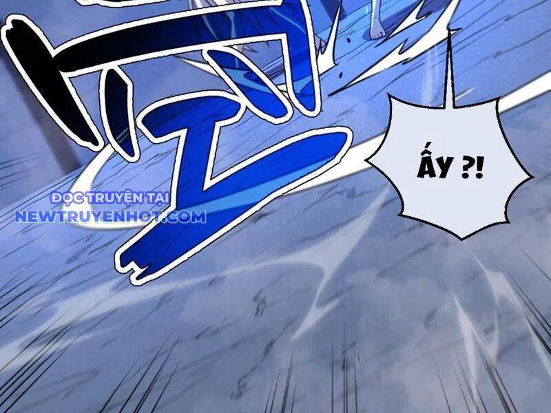 Hệ Thống Của Ta Thật Đứng Đắn - Chapter 35 - Page 98