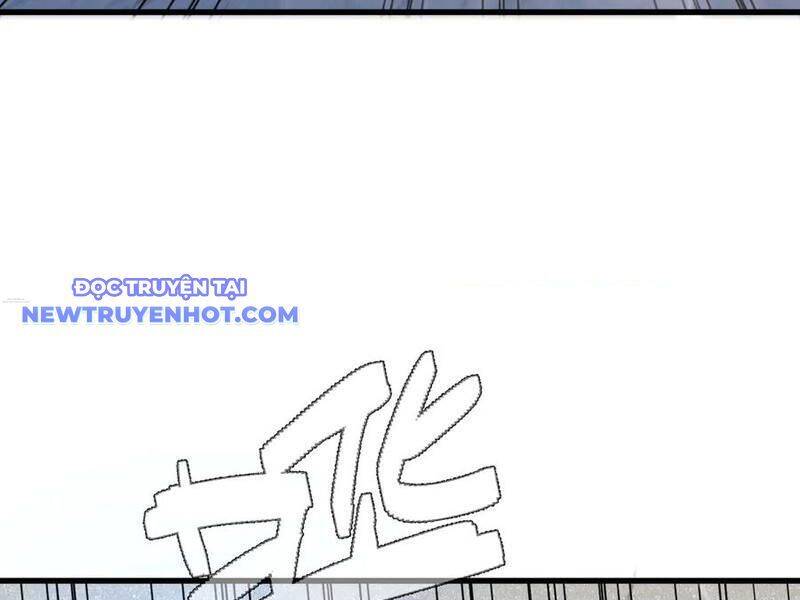 Hệ Thống Của Ta Thật Đứng Đắn - Chapter 35 - Page 99