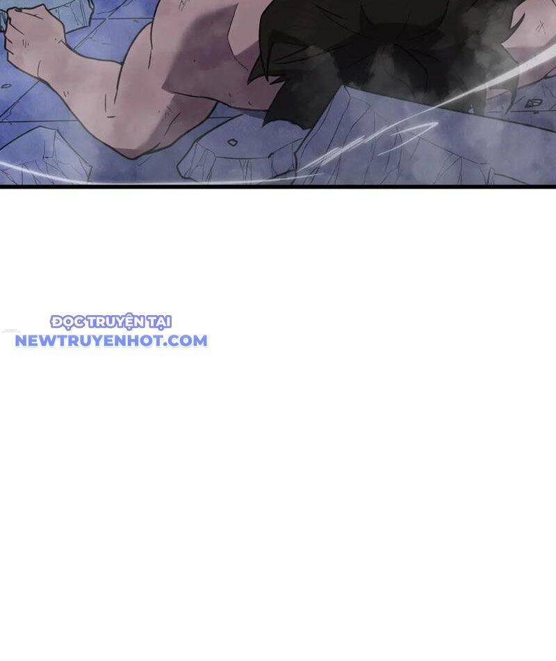 Hệ Thống Của Ta Thật Đứng Đắn - Chapter 36 - Page 10