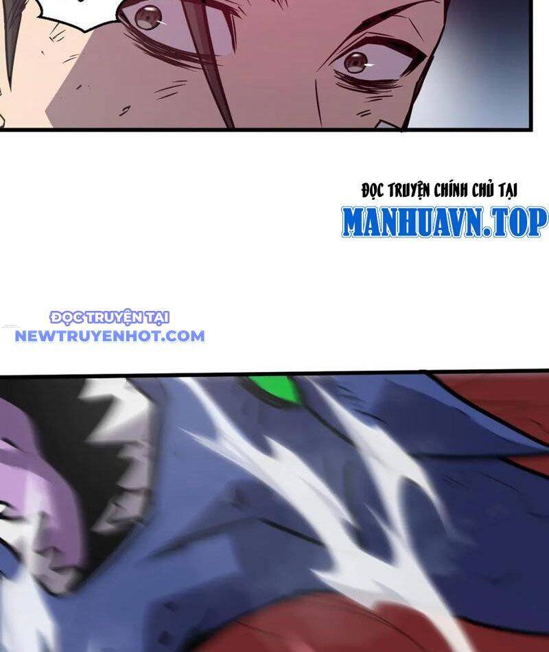 Hệ Thống Của Ta Thật Đứng Đắn - Chapter 36 - Page 100