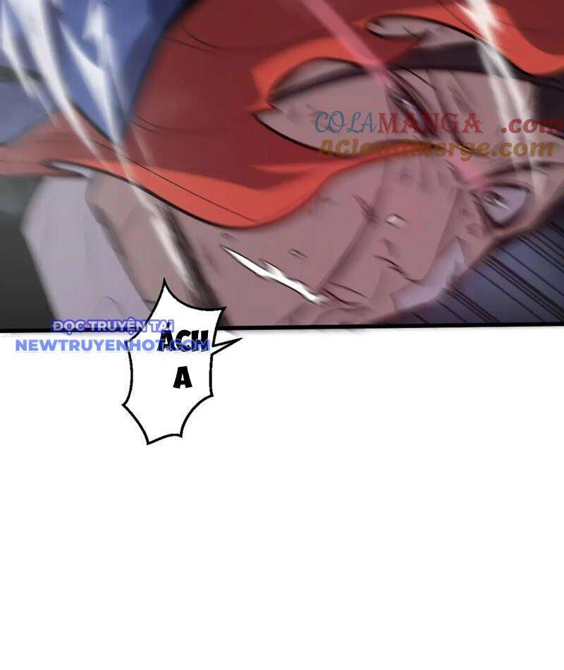 Hệ Thống Của Ta Thật Đứng Đắn - Chapter 36 - Page 101