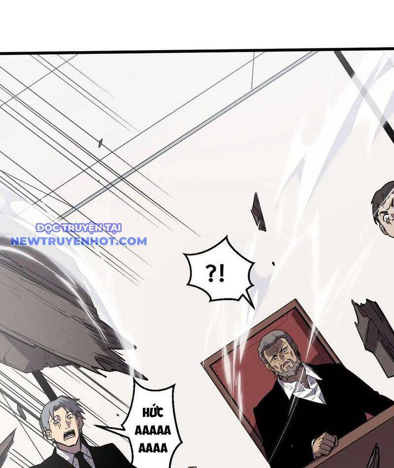 Hệ Thống Của Ta Thật Đứng Đắn - Chapter 36 - Page 102