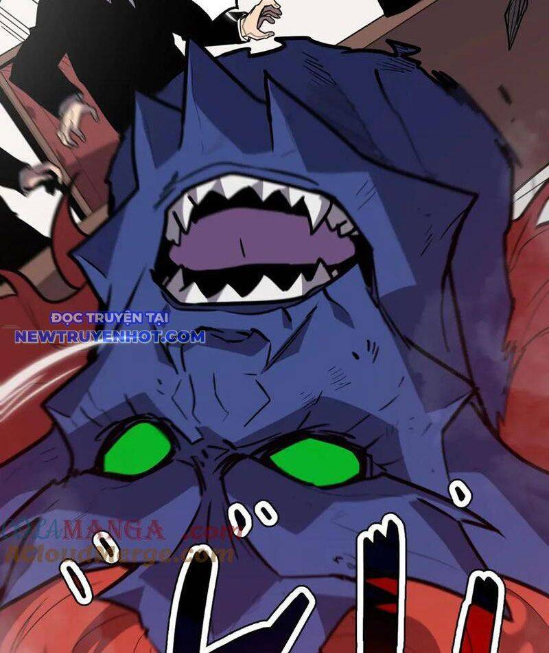 Hệ Thống Của Ta Thật Đứng Đắn - Chapter 36 - Page 103