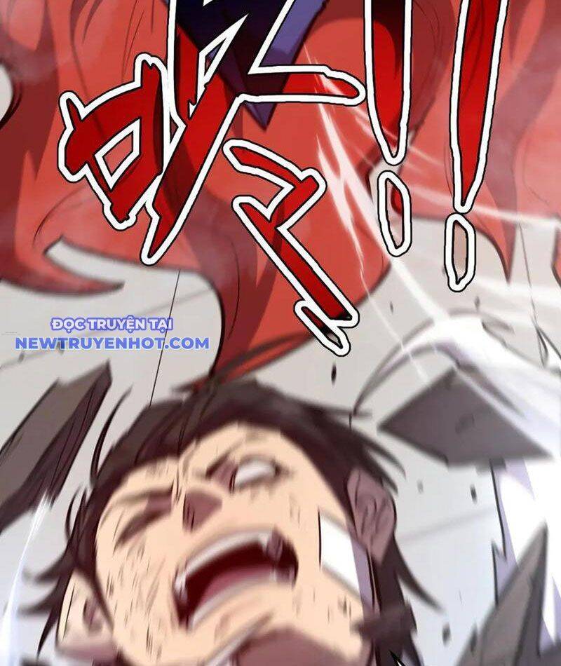 Hệ Thống Của Ta Thật Đứng Đắn - Chapter 36 - Page 104