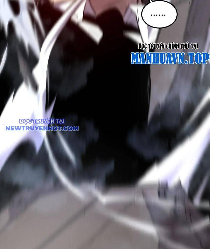 Hệ Thống Của Ta Thật Đứng Đắn - Chapter 36 - Page 105