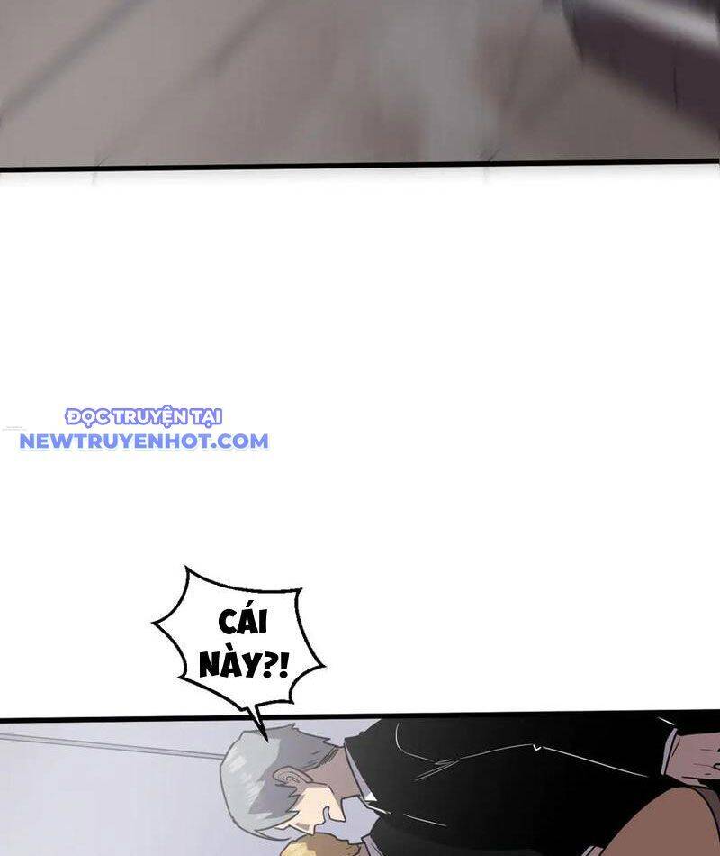 Hệ Thống Của Ta Thật Đứng Đắn - Chapter 36 - Page 106