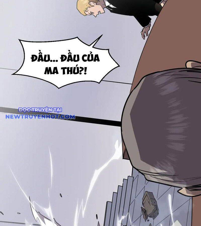 Hệ Thống Của Ta Thật Đứng Đắn - Chapter 36 - Page 107