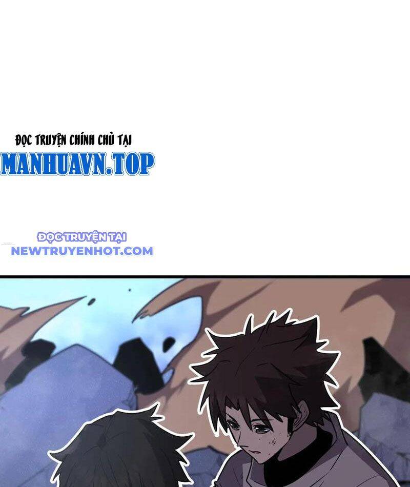 Hệ Thống Của Ta Thật Đứng Đắn - Chapter 36 - Page 11