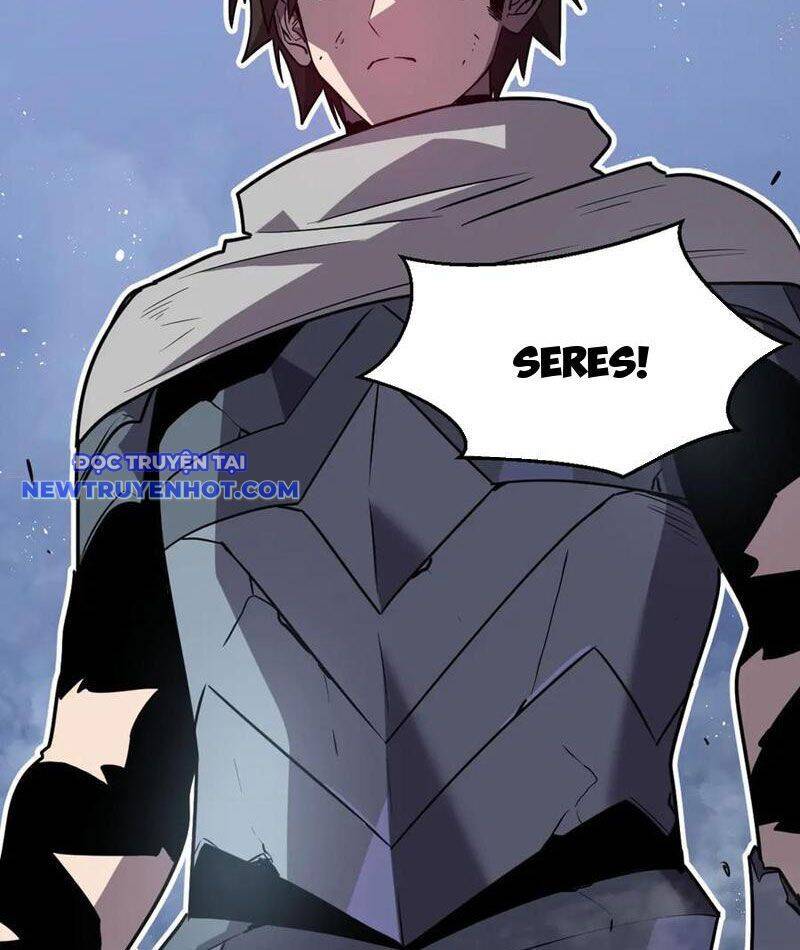 Hệ Thống Của Ta Thật Đứng Đắn - Chapter 36 - Page 110