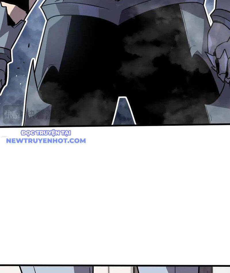 Hệ Thống Của Ta Thật Đứng Đắn - Chapter 36 - Page 111