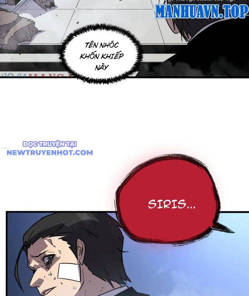 Hệ Thống Của Ta Thật Đứng Đắn - Chapter 36 - Page 114