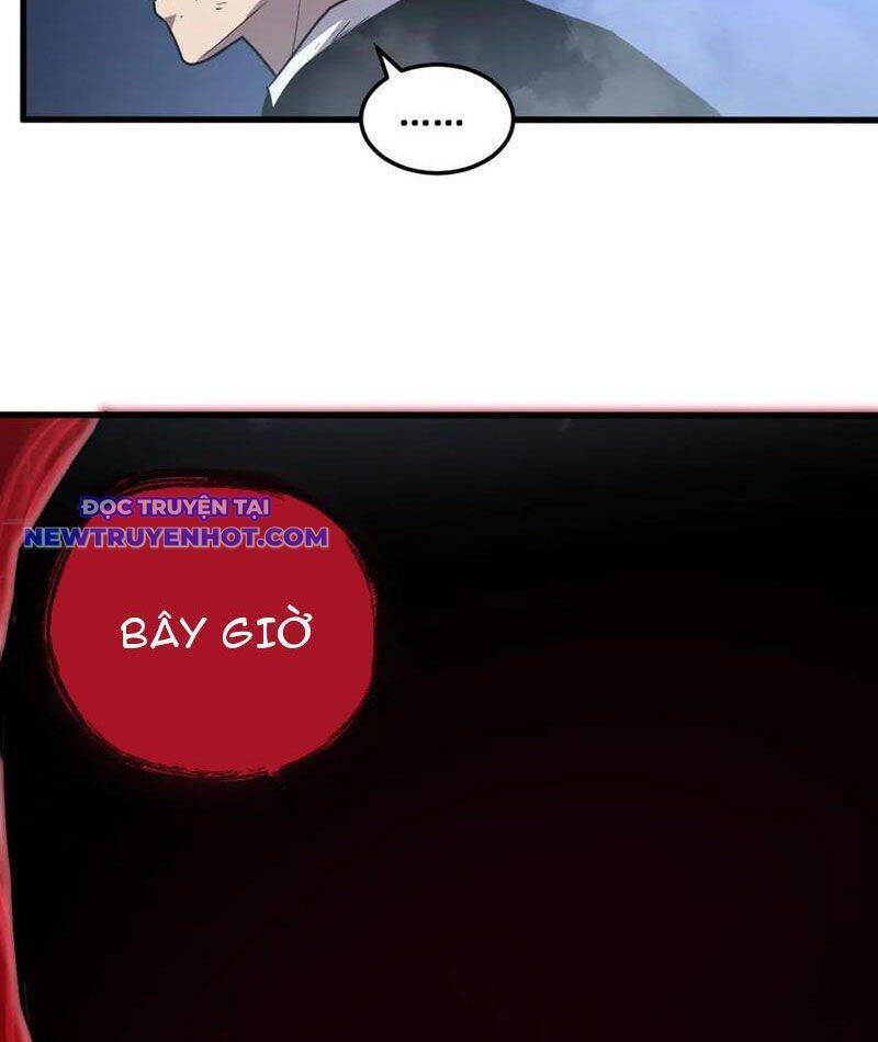 Hệ Thống Của Ta Thật Đứng Đắn - Chapter 36 - Page 115