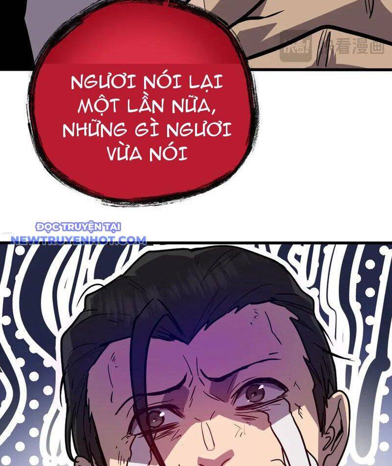 Hệ Thống Của Ta Thật Đứng Đắn - Chapter 36 - Page 117