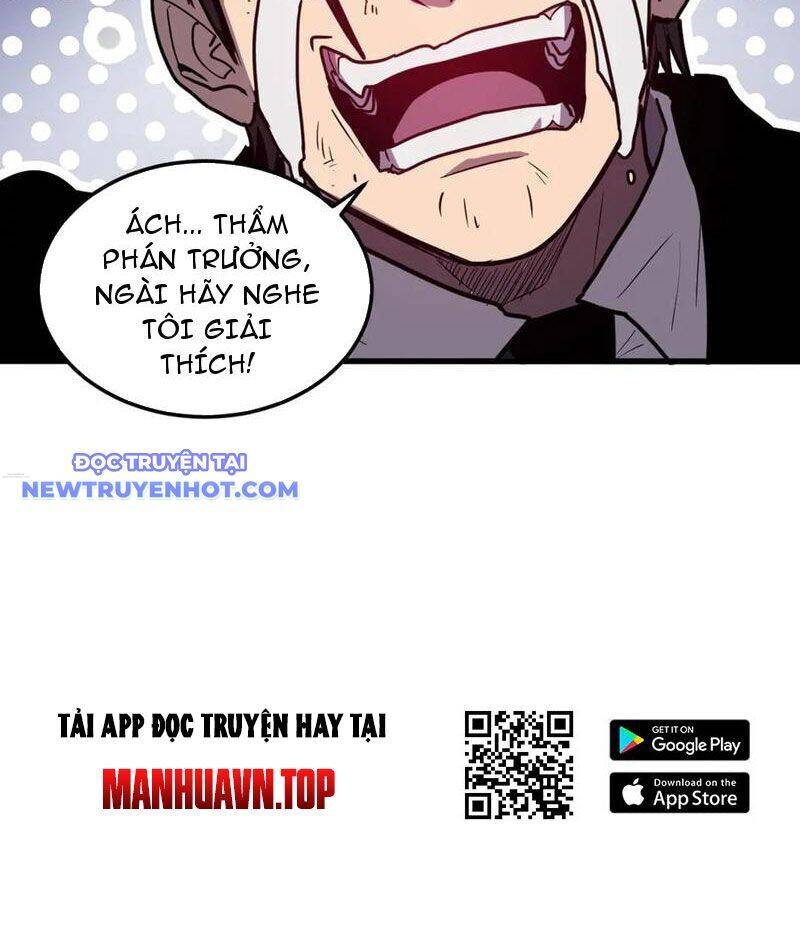 Hệ Thống Của Ta Thật Đứng Đắn - Chapter 36 - Page 118