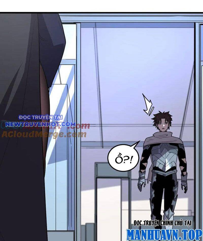 Hệ Thống Của Ta Thật Đứng Đắn - Chapter 36 - Page 119