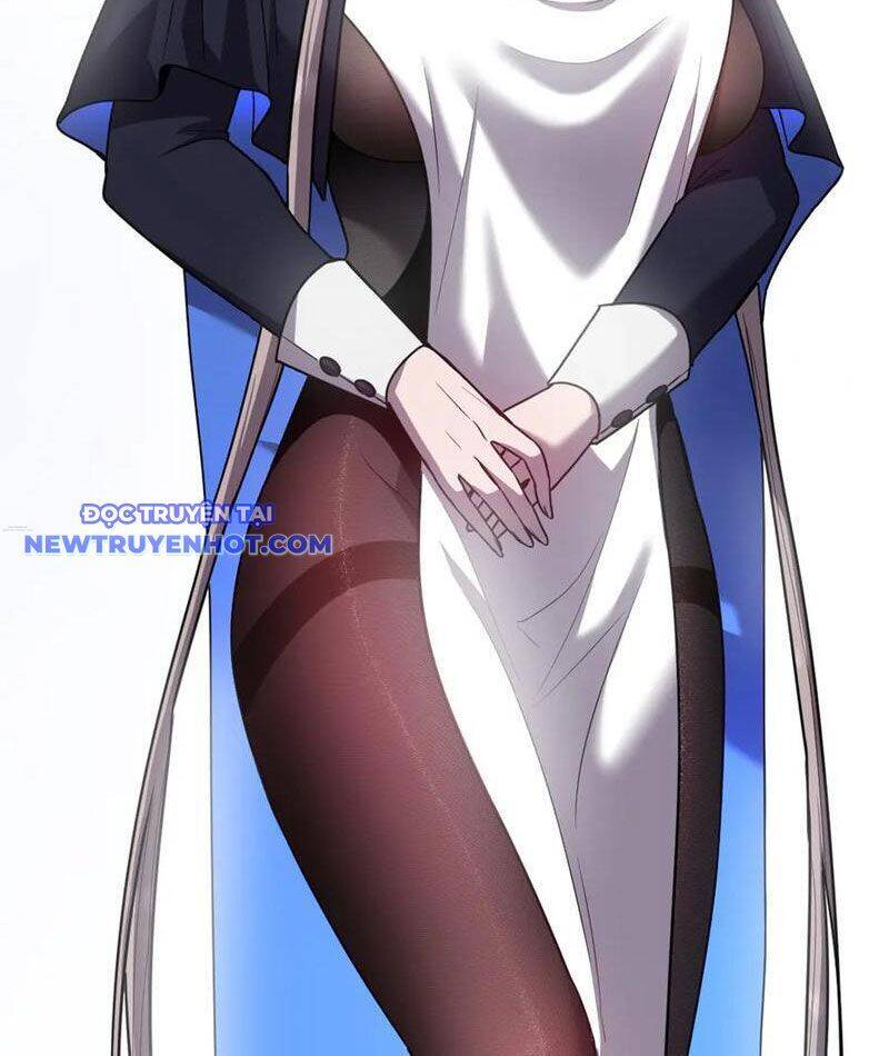 Hệ Thống Của Ta Thật Đứng Đắn - Chapter 36 - Page 121