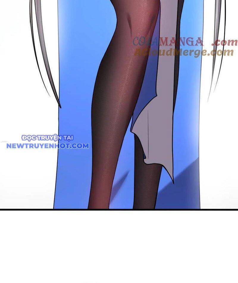 Hệ Thống Của Ta Thật Đứng Đắn - Chapter 36 - Page 122