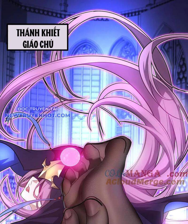 Hệ Thống Của Ta Thật Đứng Đắn - Chapter 36 - Page 124