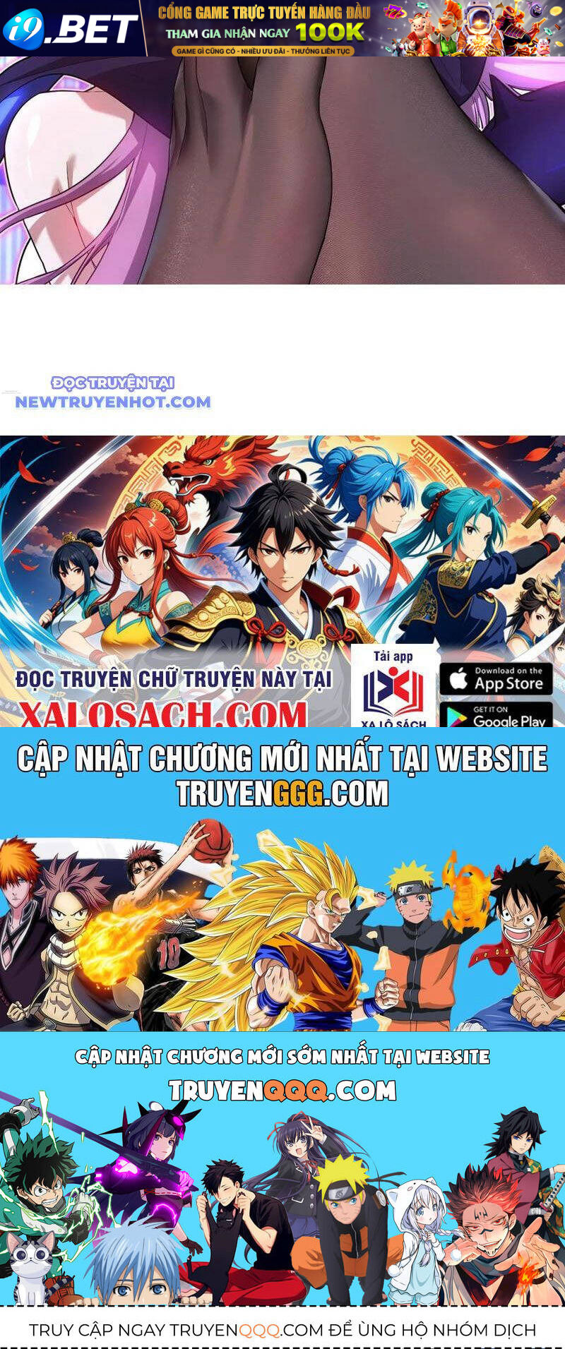 Hệ Thống Của Ta Thật Đứng Đắn - Chapter 36 - Page 125