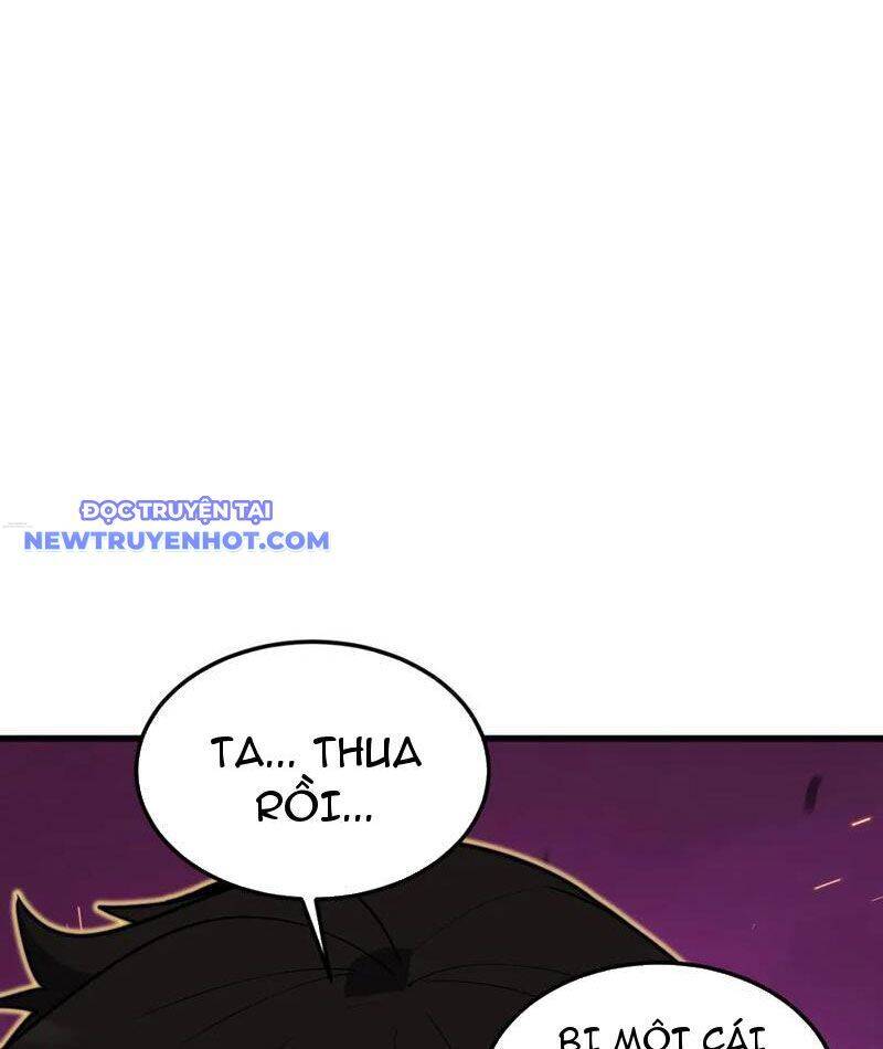 Hệ Thống Của Ta Thật Đứng Đắn - Chapter 36 - Page 13