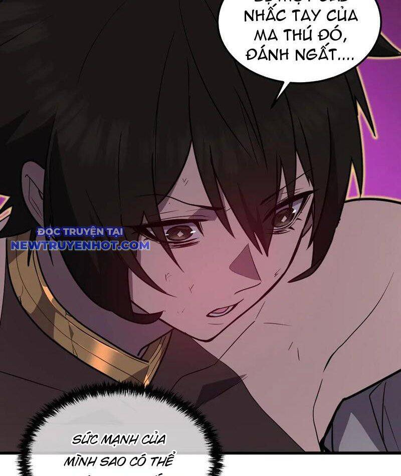 Hệ Thống Của Ta Thật Đứng Đắn - Chapter 36 - Page 14