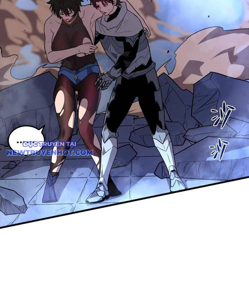 Hệ Thống Của Ta Thật Đứng Đắn - Chapter 36 - Page 16