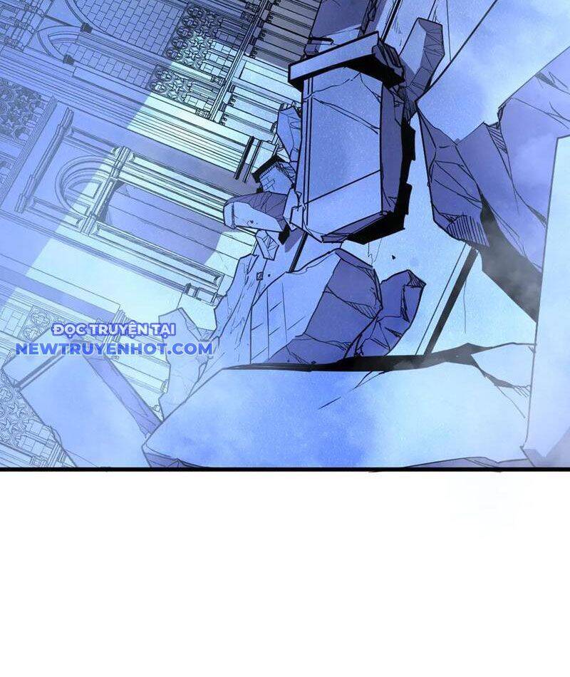 Hệ Thống Của Ta Thật Đứng Đắn - Chapter 36 - Page 19