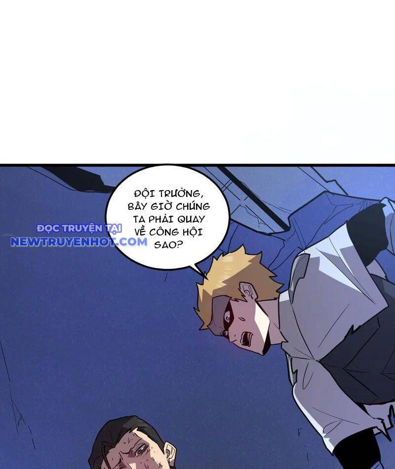 Hệ Thống Của Ta Thật Đứng Đắn - Chapter 36 - Page 20