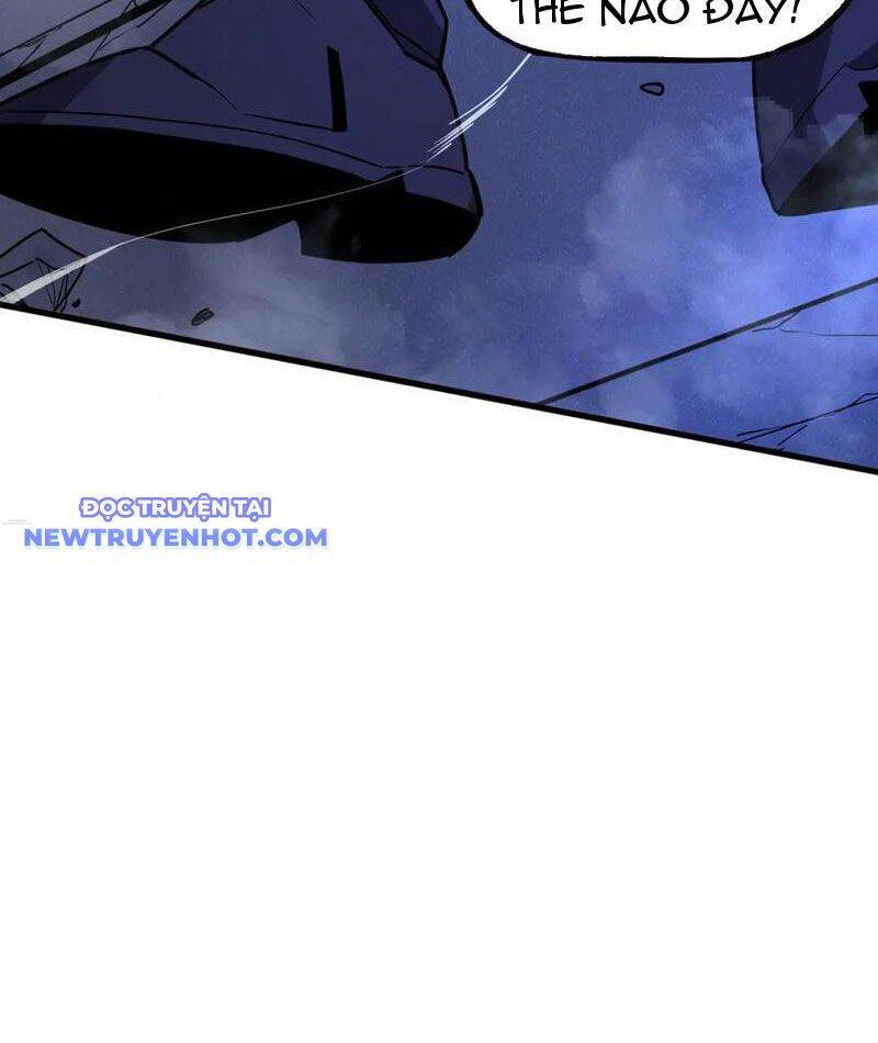 Hệ Thống Của Ta Thật Đứng Đắn - Chapter 36 - Page 22