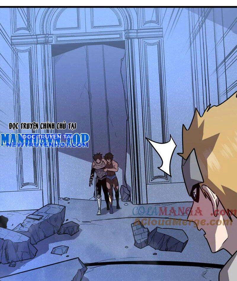 Hệ Thống Của Ta Thật Đứng Đắn - Chapter 36 - Page 23