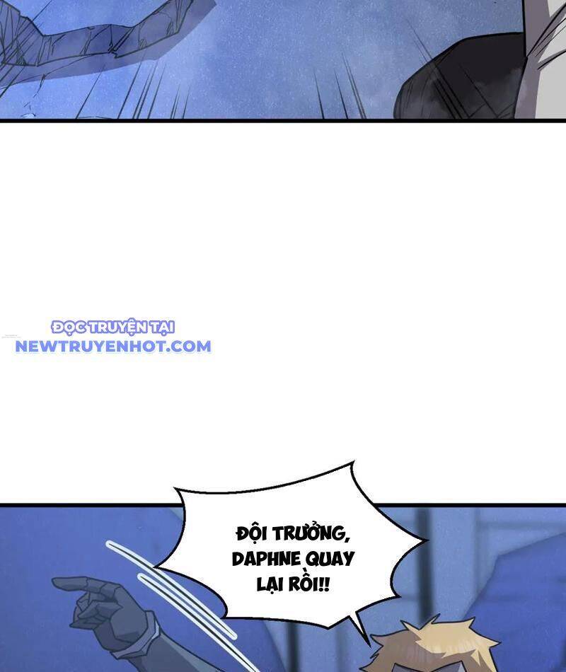 Hệ Thống Của Ta Thật Đứng Đắn - Chapter 36 - Page 24