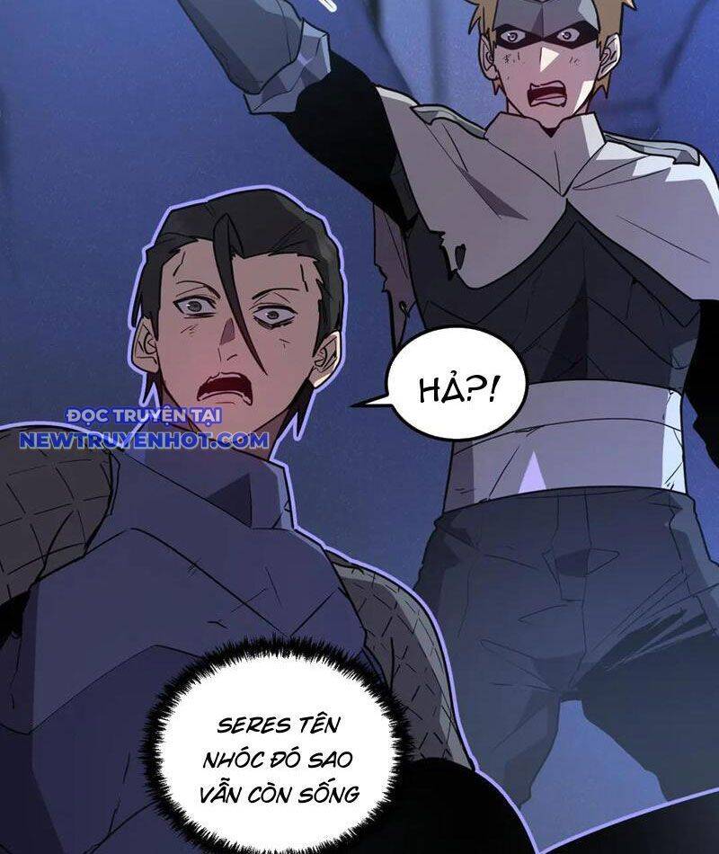 Hệ Thống Của Ta Thật Đứng Đắn - Chapter 36 - Page 25