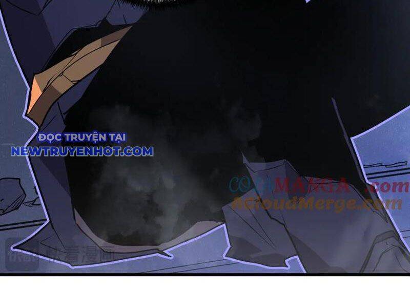 Hệ Thống Của Ta Thật Đứng Đắn - Chapter 36 - Page 26