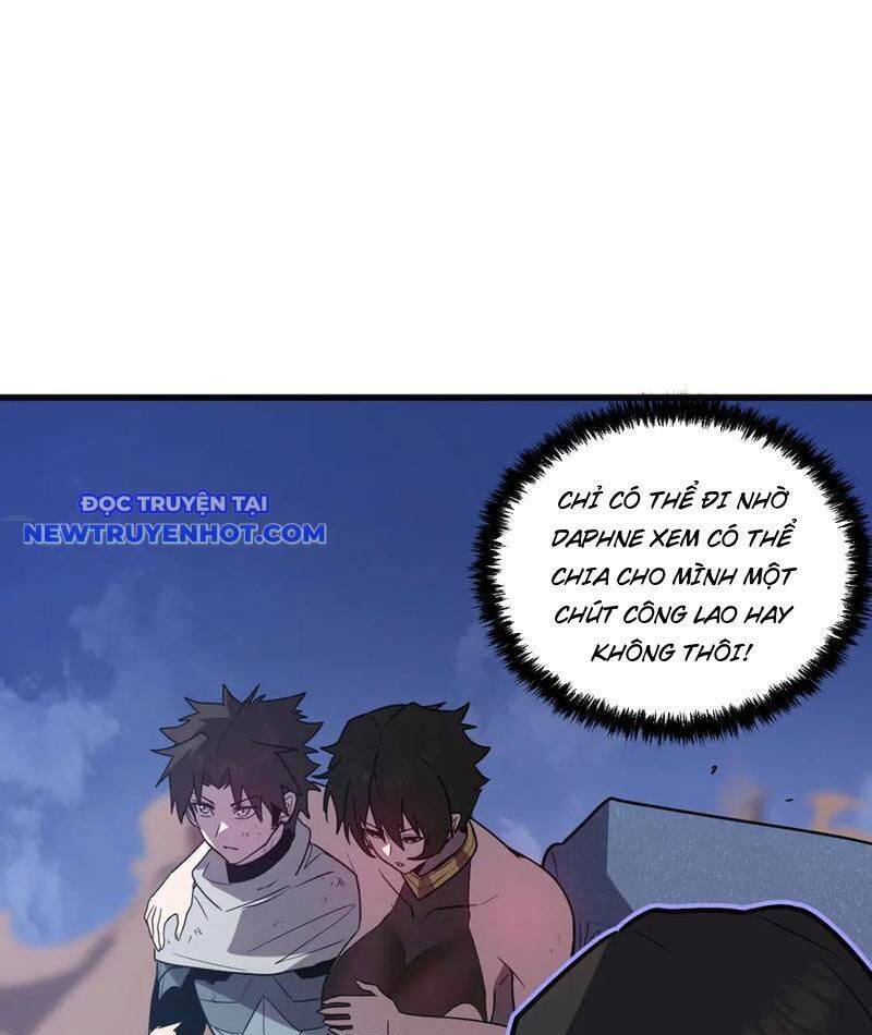 Hệ Thống Của Ta Thật Đứng Đắn - Chapter 36 - Page 27